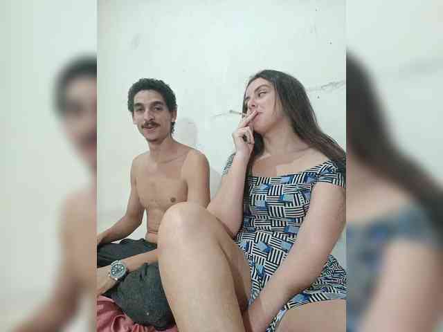 HardLoveBR webcam