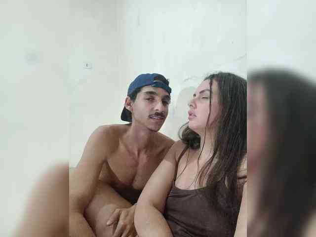 HardLoveBR
