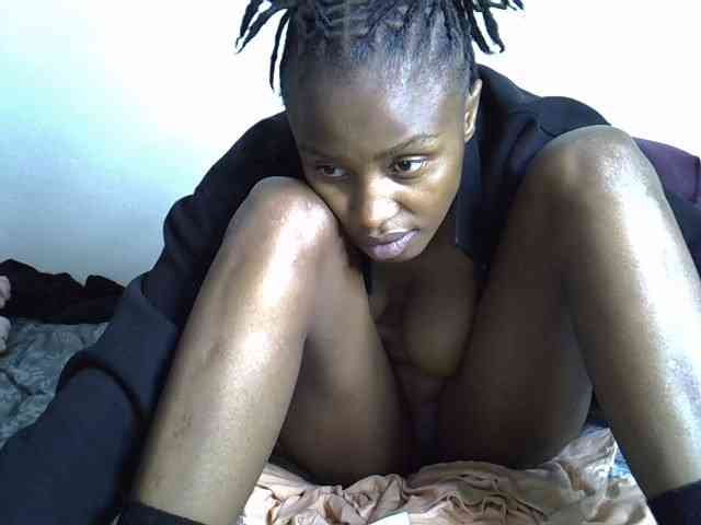 Sexxyjey webcam