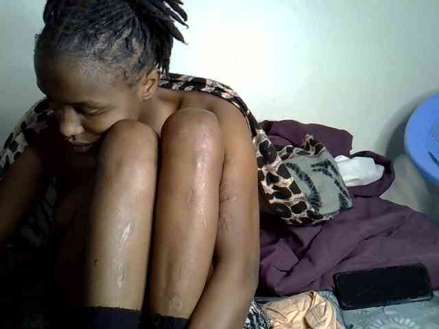 Sexxyjey webcam