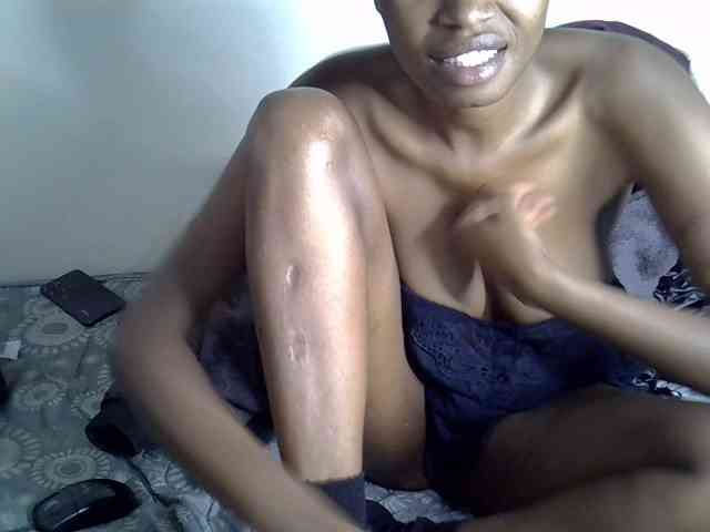web cam sex live Sexxyjey