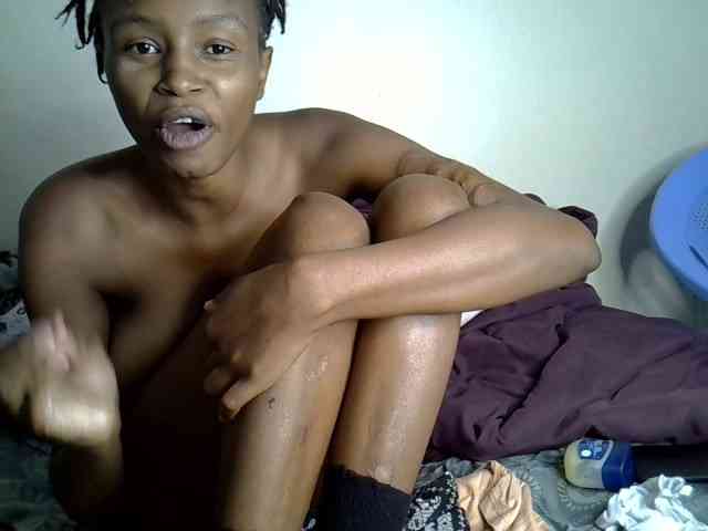 Sexxyjey webcam