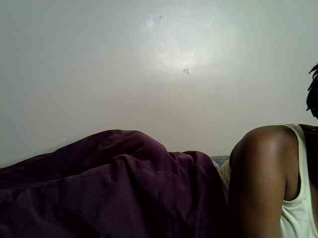 Sexxyjey webcam