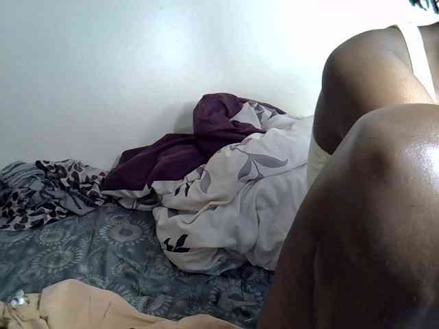Sexxyjey webcam