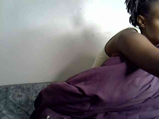 Sexxyjey webcam