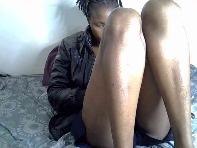 Sexxyjey webcam