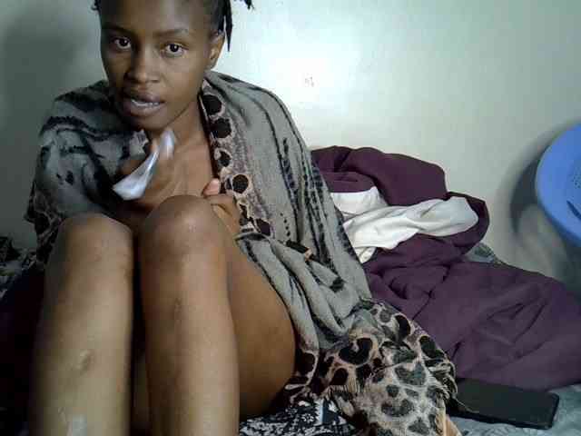 Sexxyjey webcam