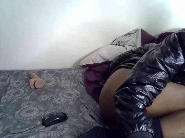 online cam Sexxyjey