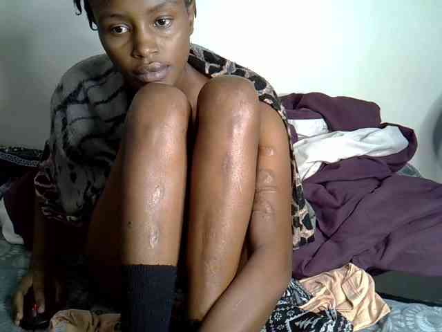 Sexxyjey webcam