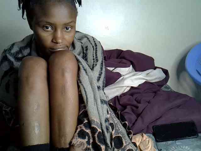 Sexxyjey webcam