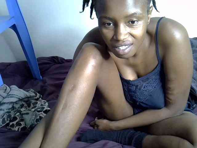 Sexxyjey webcam