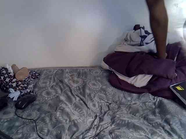 Sexxyjey webcam