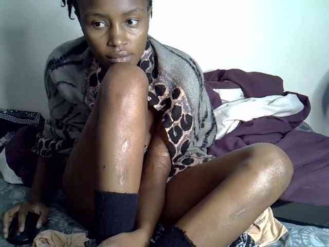 Sexxyjey webcam