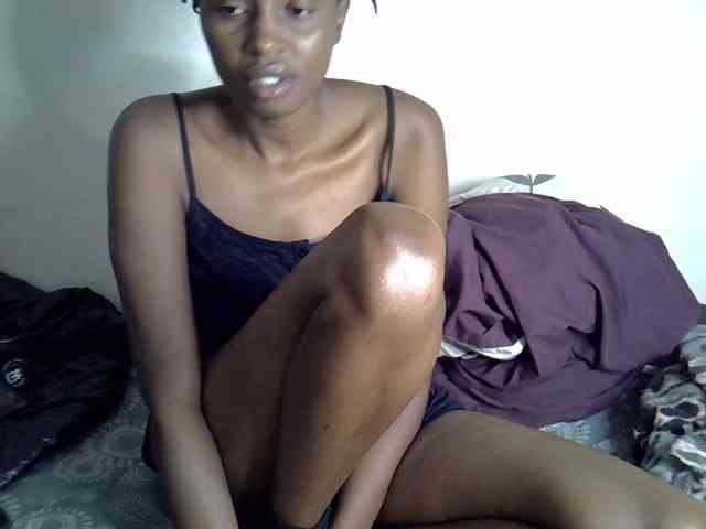 Sexxyjey webcam