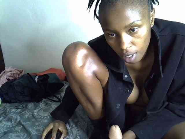 Sexxyjey webcam