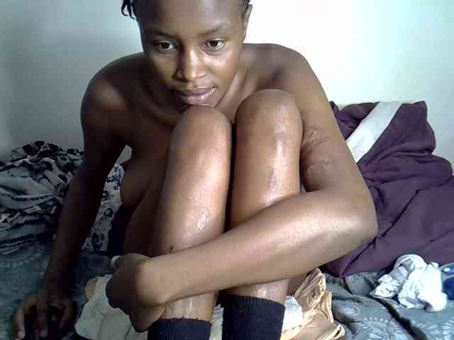 Sexxyjey webcam