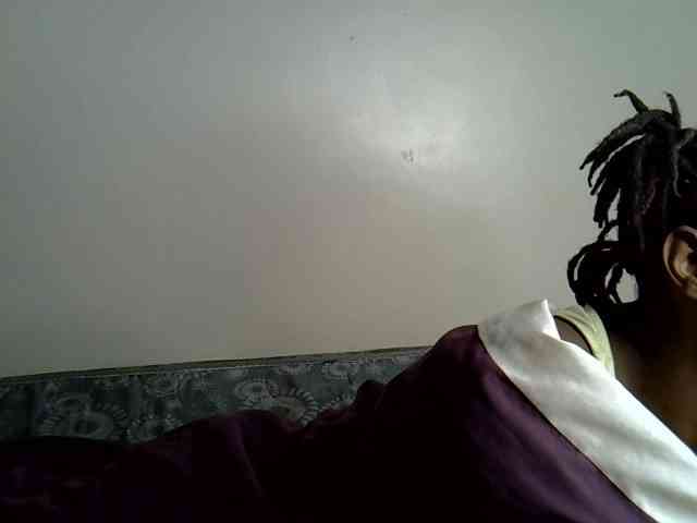 Sexxyjey webcam