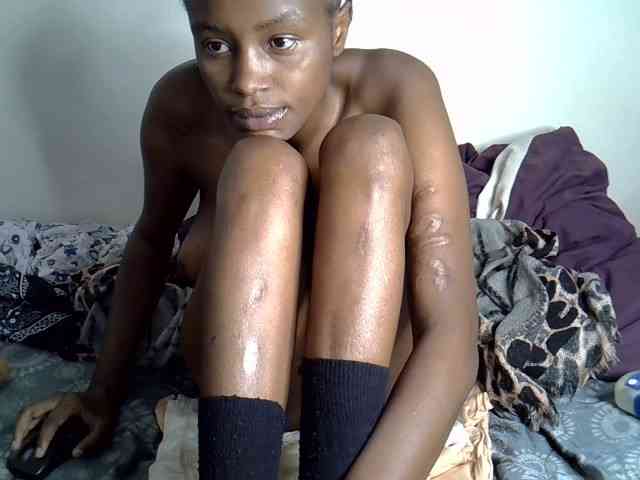 Sexxyjey webcam