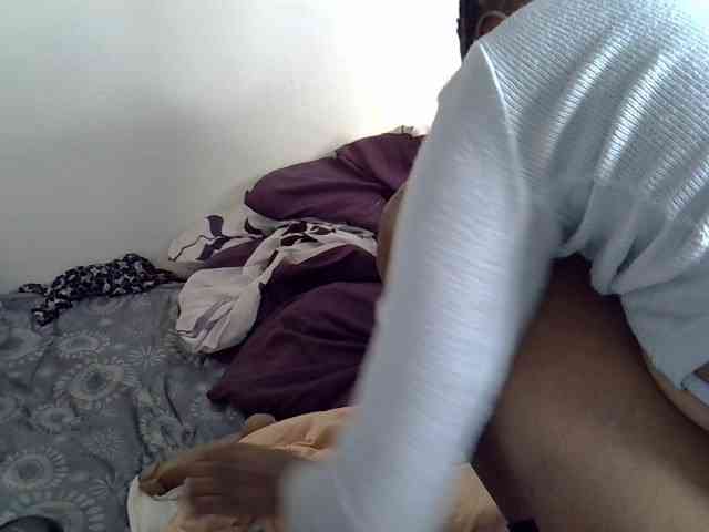 Sexxyjey webcam