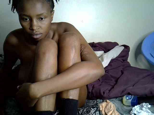 Sexxyjey webcam