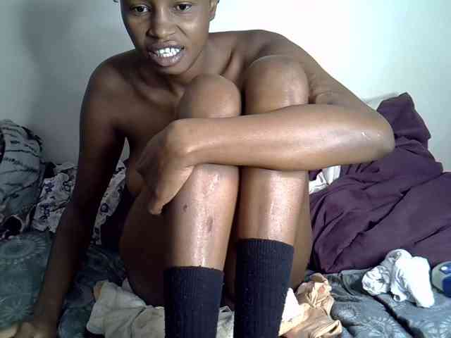 Sexxyjey webcam