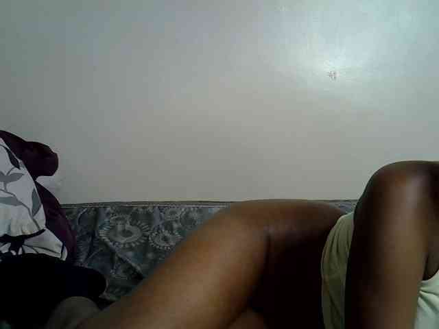 Sexxyjey webcam