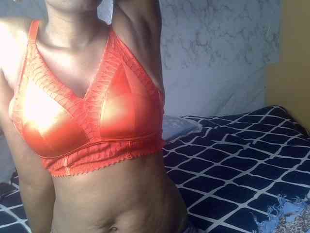 Sexxyjey webcam