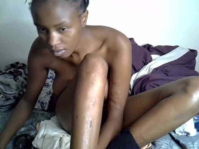 Sexxyjey webcam