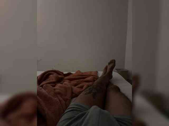 JuliNuri webcam