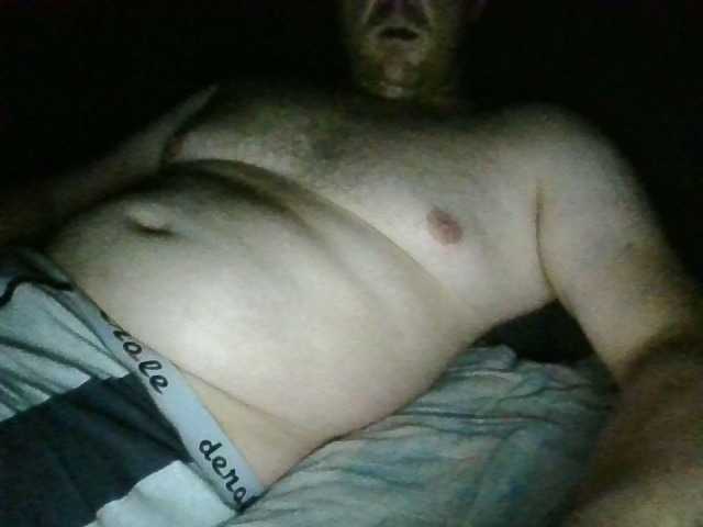 Sexboy866