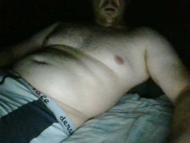 Sexboy866