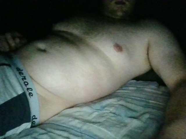 Sexboy866