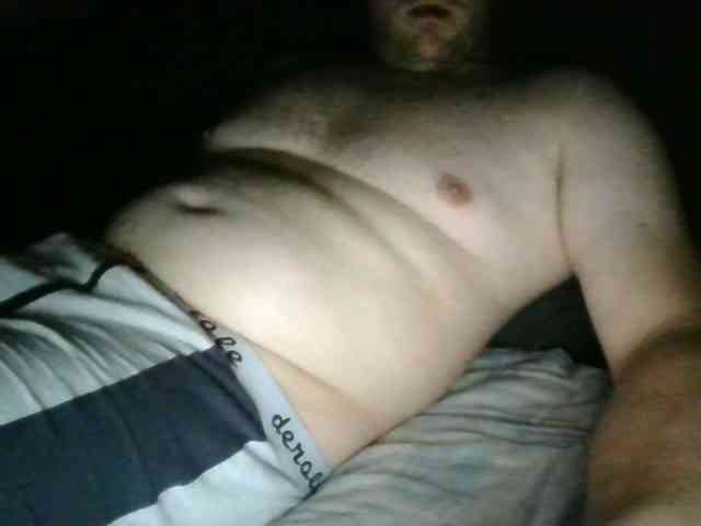 Sexboy866
