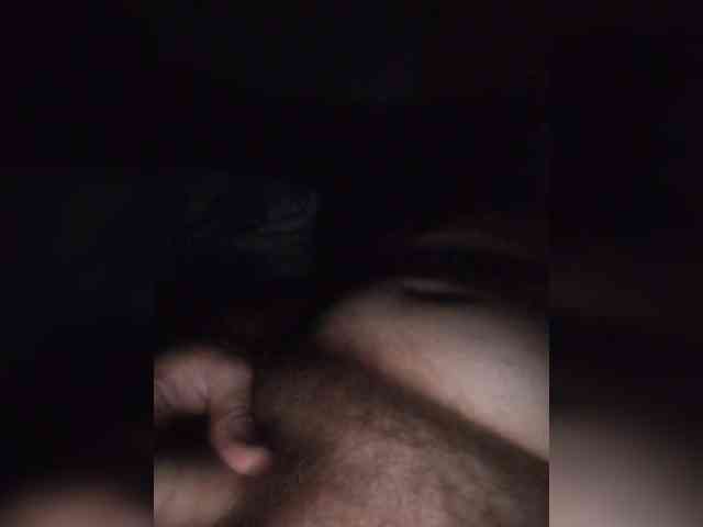 Sexboy866