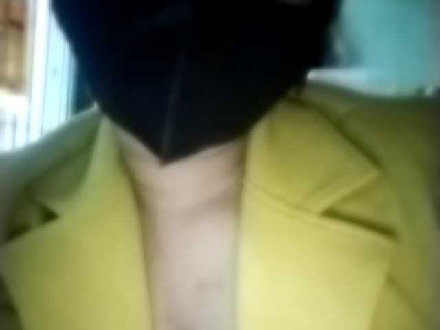 Loubna25a webcam bongacams model stream image