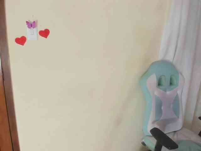 angelic-allen webcam