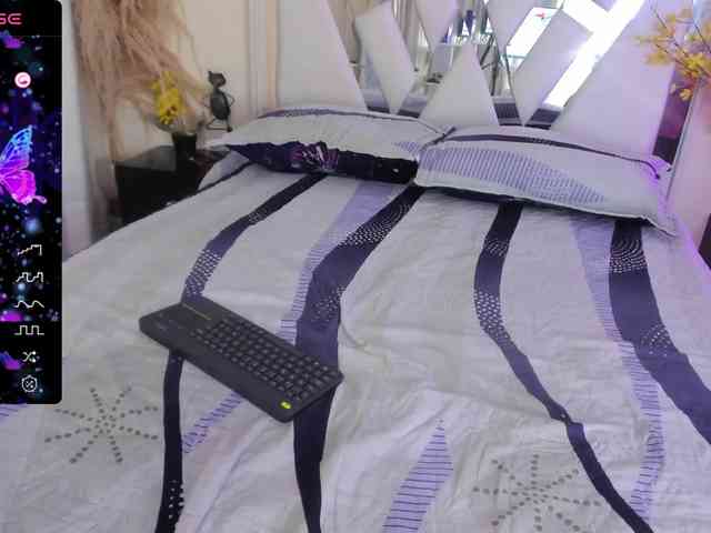 angelic-allen webcam