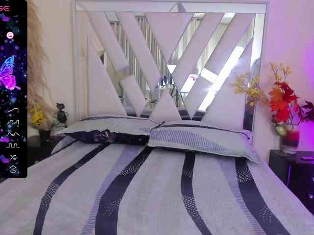 angelic-allen webcam