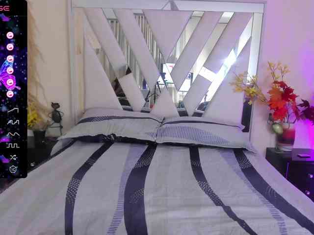 angelic-allen webcam