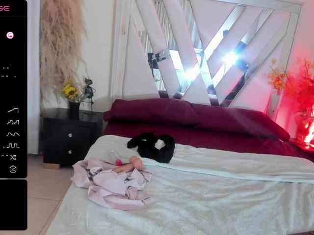angelic-allen webcam
