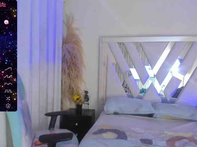 angelic-allen webcam