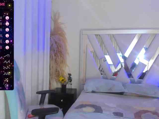 angelic-allen webcam