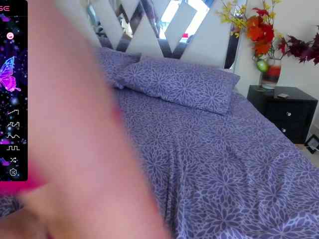 angelic-allen webcam