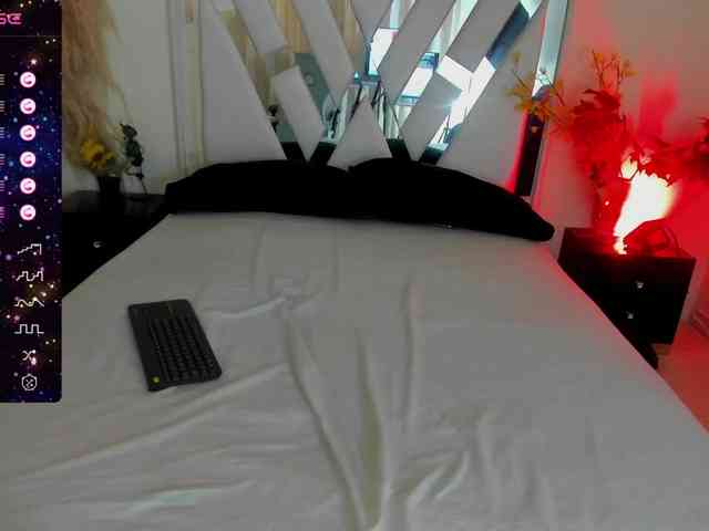 angelic-allen webcam