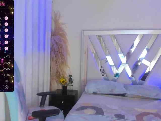 angelic-allen webcam