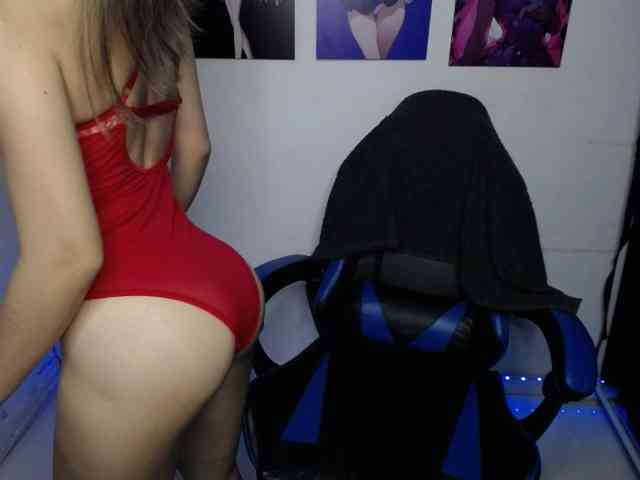 liss30o webcam