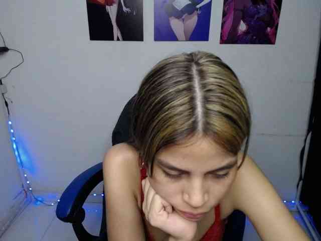 liss30o webcam