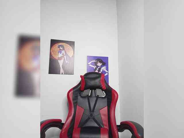 liss30o webcam