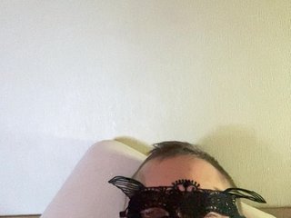 LiSA69-mur Porn Show