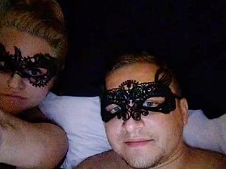 LiSA69-mur Porn Show